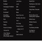 Taylor Swift – Guitar Chord Songbook – 3rd Edition