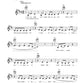 Taylor Swift – Ukulele Collection 27 Hits to Strum & Sing