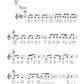 Taylor Swift – Ukulele Collection 27 Hits to Strum & Sing