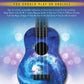 First 50 Kid's Songs You Should Play on Ukulele