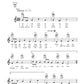 First 50 Kid's Songs You Should Play on Ukulele