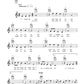 First 50 Kid's Songs You Should Play on Ukulele