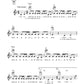 First 50 Kid's Songs You Should Play on Ukulele