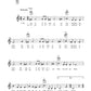 First 50 Kid's Songs You Should Play on Ukulele