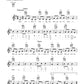 First 50 Kid's Songs You Should Play on Ukulele