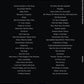 First 50 Kid's Songs You Should Play on Ukulele