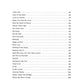 40 Adele Songs – Really Easy Piano - Kalena