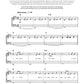 40 Adele Songs – Really Easy Piano - Kalena