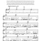 40 Adele Songs – Really Easy Piano - Kalena