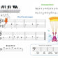 John Thompson's Easiest Piano Course – Complete 4-Book/Audio Boxed Set