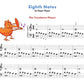 John Thompson's Easiest Piano Course – Complete 4-Book/Audio Boxed Set