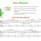 John Thompson's Easiest Piano Course – Complete 4-Book/Audio Boxed Set