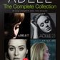 Adele – The Complete Collection - Kalena