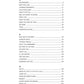 Adele – The Complete Collection - Kalena