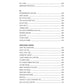 Adele – The Complete Collection - Kalena
