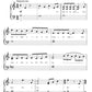 Best of Adele for Big-Note Piano – 2nd Edition - Kalena