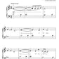 Best of Adele for Big-Note Piano – 2nd Edition - Kalena