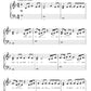 Best of Adele for Big-Note Piano – 2nd Edition - Kalena