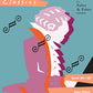 FunTime® Piano Classics Level 3A-3B