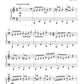 FunTime® Piano Classics Level 3A-3B