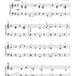 FunTime® Piano Classics Level 3A-3B