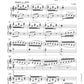 Level 5 – Performance Book Piano Adventures®
