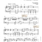 Level 5 – Performance Book Piano Adventures®