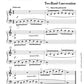 Accelerated Piano Adventures for the Older Beginner Lesson Book 1 - Kalena
