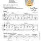 Accelerated Piano Adventures for the Older Beginner Technique & Artistry, Book 1 - Kalena