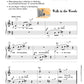 Accelerated Piano Adventures for the Older Beginner Technique & Artistry, Book 1 - Kalena