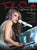 Taylor Swift for Piano Solo – 3rd Edition