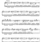 Taylor Swift for Piano Solo – 3rd Edition