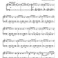 Taylor Swift for Piano Solo – 3rd Edition