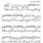 Taylor Swift for Piano Solo – 3rd Edition