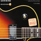 Hal Leonard Guitar Method – Jazz Guitar Hal Leonard Guitar Method Stylistic Supplement