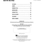 Hal Leonard Guitar Method – Jazz Guitar Hal Leonard Guitar Method Stylistic Supplement