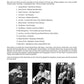 Hal Leonard Guitar Method – Jazz Guitar Hal Leonard Guitar Method Stylistic Supplement