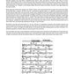Hal Leonard Guitar Method – Jazz Guitar Hal Leonard Guitar Method Stylistic Supplement