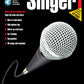 FastTrack Lead Singer Method – Book 1 - Kalena