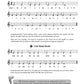 FastTrack Lead Singer Method – Book 1 - Kalena