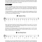 FastTrack Lead Singer Method – Book 1 - Kalena
