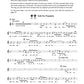 FastTrack Lead Singer Method – Book 1 - Kalena