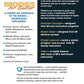 Modes for Guitar Private Lessons Series