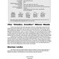 Modes for Guitar Private Lessons Series