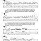Modes for Guitar Private Lessons Series