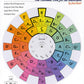 The Chord Wheel The Ultimate Tool for All Musicians