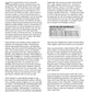 Guitar Aerobics A 52-Week, One-Lick-Per-Day Workout Program for Developing, Improving & Maintaining Guitar Technique