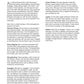 Guitar Aerobics A 52-Week, One-Lick-Per-Day Workout Program for Developing, Improving & Maintaining Guitar Technique