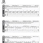 Guitar Aerobics A 52-Week, One-Lick-Per-Day Workout Program for Developing, Improving & Maintaining Guitar Technique