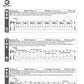 Guitar Aerobics A 52-Week, One-Lick-Per-Day Workout Program for Developing, Improving & Maintaining Guitar Technique